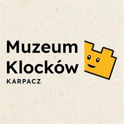 Muzeum Klocków Karpacz, godziny otwarcia