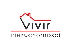 VIVIR Nieruchomości, Słupsk godziny otwarcia