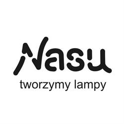NASU lampy, Głogów godziny otwarcia