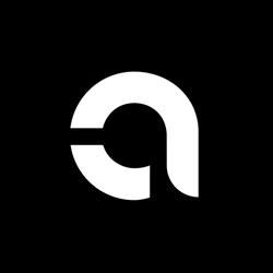 Altalogy, Katowice godziny otwarcia