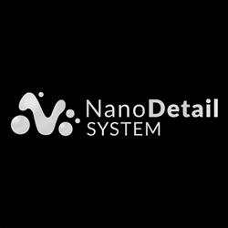 NANO DETAIL SYSTEM Auto Detailing Studio Sklep Ozonowanie Odgrzybianie klimatyzacji Rzeszów, godziny otwarcia