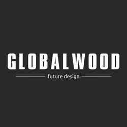 GLOBALWOOD, Poznań godziny otwarcia