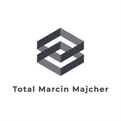 Total Marcin Majcher, Chałupy godziny otwarcia