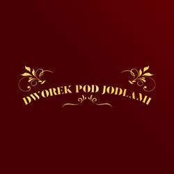 Dworek Pod Jodłami, Zakopane godziny otwarcia