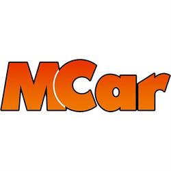 MCar - Mechanika Pojazdowa - Serwis Klimatyzacji - Ustawianie Geometrii - Pomoc Drogowa - Firlej, Radom godziny otwarcia