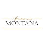 Apartamenty Montana - Apartamenty Zakopane, godziny otwarcia