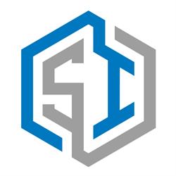 STAFF-INFO sp. z o.o., Tarnów godziny otwarcia
