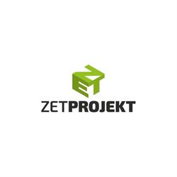 Zet Projekt, Gdańsk godziny otwarcia