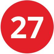 Kamieniec27 Bed&Breakfast, Zakopane godziny otwarcia