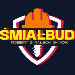 Smial Bud, Sanok godziny otwarcia
