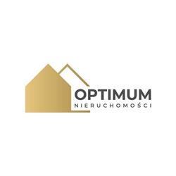 OPTIMUM Nieruchomości, Łódź godziny otwarcia