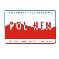 POL-HEM Posadzki Przemysłowe Zdzisław Wasilewski, Świecie godziny otwarcia