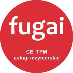 Biuro Inżynierskie Fugai, Wrocław godziny otwarcia