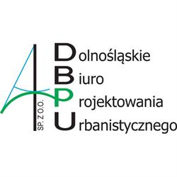 DBPU sp. z o.o., Wrocław godziny otwarcia
