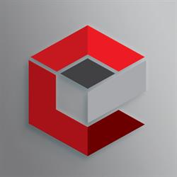 Biuro Projektów Energetycznych ENERCAD, Wrocław godziny otwarcia