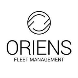 Oriens Fleet Management Sp. z o.o., Katowice godziny otwarcia