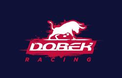 Dobek Racing Salon i Sklep Motocyklowy Skutery Quady ATV, Tarnów godziny otwarcia