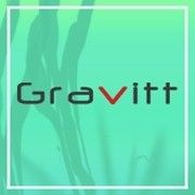 Hurtownia Walizek Gravitt, Stare Opole godziny otwarcia
