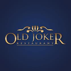Old Joker, Wadowice godziny otwarcia