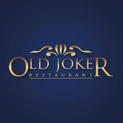 Old Joker, Wadowice godziny otwarcia