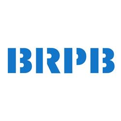 BRPB - Biuro Realizacji Przedsięwzięć Budowlanych, Wrocław godziny otwarcia