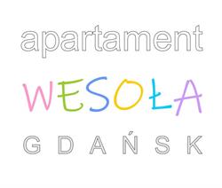 Apartament Wesoła, Gdańsk godziny otwarcia