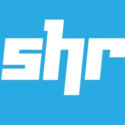 SHR GROUP, Warszawa godziny otwarcia