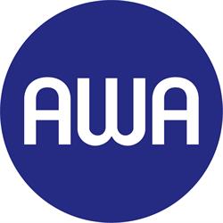 AWA 9 Sp. z o.o., Brzeg godziny otwarcia