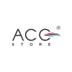 ACC STORE, Krosno godziny otwarcia
