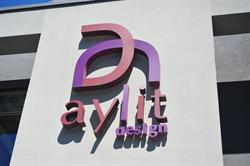 Aylit Design, Krosno godziny otwarcia