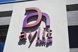 Aylit Design, Krosno godziny otwarcia