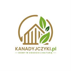 Kanadyjczyki.pl - Domy z drewna - Budownictwo szkieletowe, Kielce godziny otwarcia