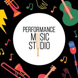 Performance Music Studio, Poznań godziny otwarcia