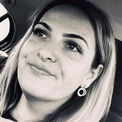 Kamila Korzeniewska, Olsztyn godziny otwarcia