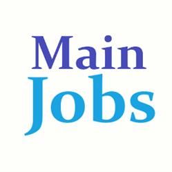 MainJobs, Bolesławiec godziny otwarcia