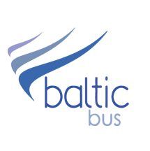 BalticBus, Szczecin godziny otwarcia