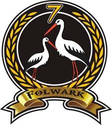 Folwark Białych Bocianów, Kamionka godziny otwarcia