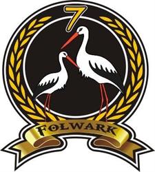 Folwark Białych Bocianów, Kamionka godziny otwarcia