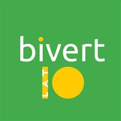 Bivert.pl, Siedlce godziny otwarcia