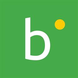 Bivert.pl, Siedlce godziny otwarcia