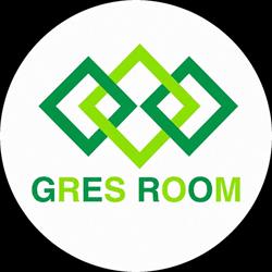 GresRoom Płytki Ceramiczne, Opole godziny otwarcia