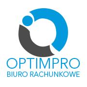 Biuro Rachunkowe Optimpro, Kraków godziny otwarcia