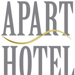 Aparthotel New Lux, Wrocław godziny otwarcia
