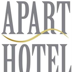 Aparthotel New Lux, Wrocław godziny otwarcia