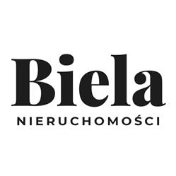 Biela Nieruchomości, Wrocław godziny otwarcia