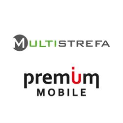 MULTISTREFA, Mikołów godziny otwarcia