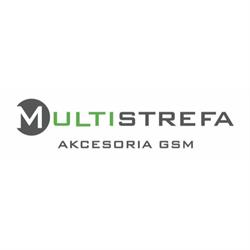 MULTISTREFA, Mikołów godziny otwarcia