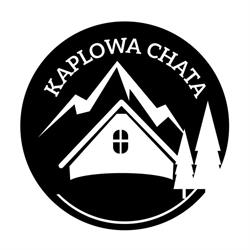 Kaplowa Chata, Zakopane godziny otwarcia