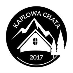 Kaplowa Chata, Zakopane godziny otwarcia