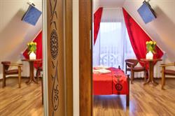 Grand Podhale Resort & Spa Noclegi - Jacuzzi Zakopane, godziny otwarcia